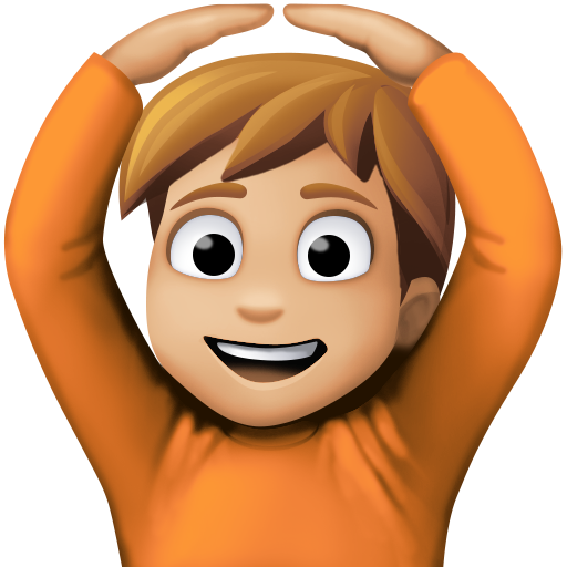 000__でFacebook 15.0に