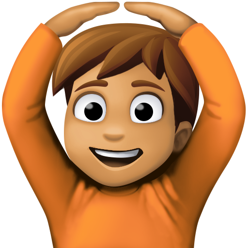 000__でFacebook 15.0に