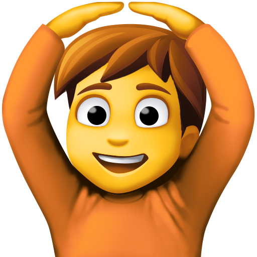 000__でFacebook 15.0に