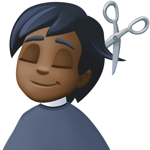 000__でFacebook 15.0に