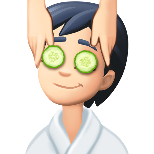 000__でFacebook 15.0に