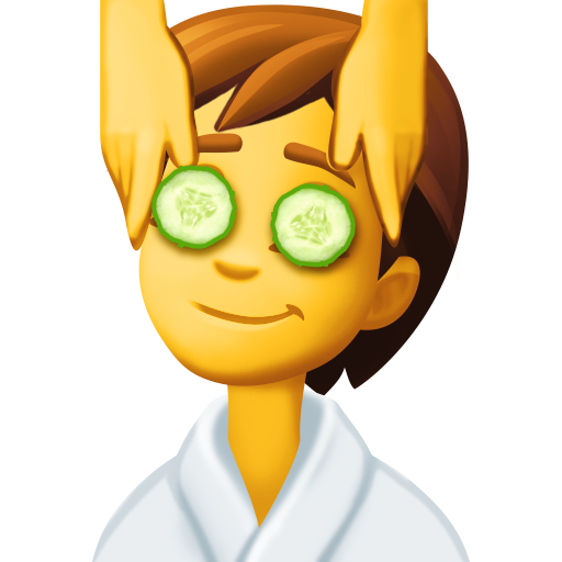 000__でFacebook 15.0に