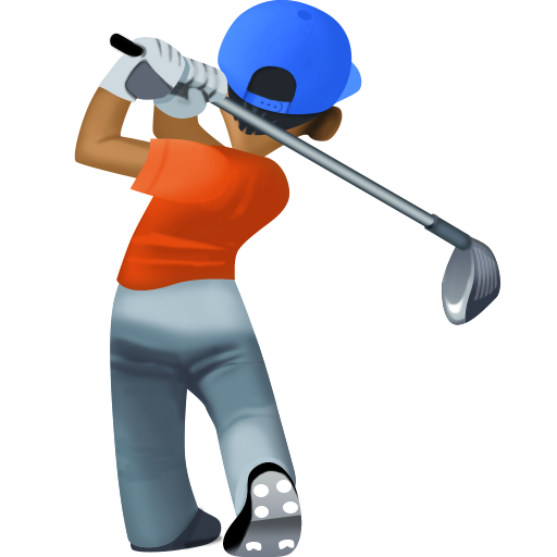 000__でFacebook 15.0に