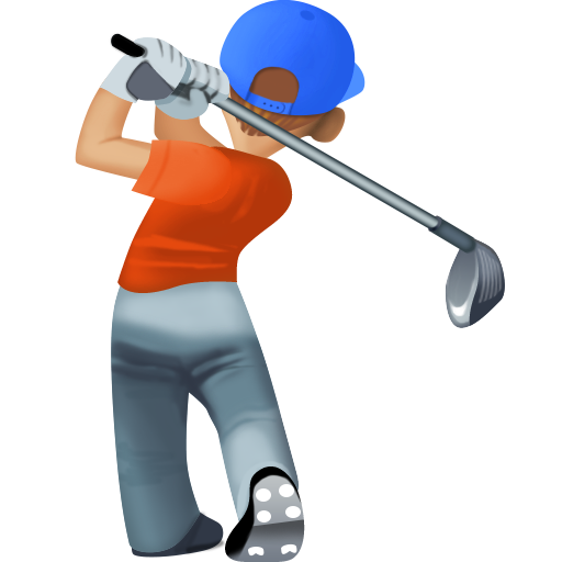 000__でFacebook 15.0に