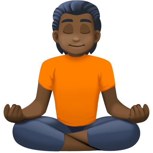 000__でFacebook 15.0に