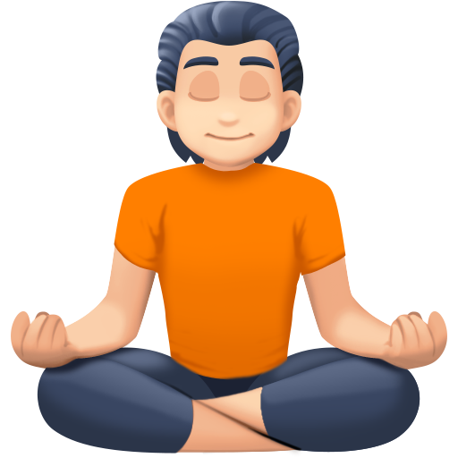 000__でFacebook 15.0に