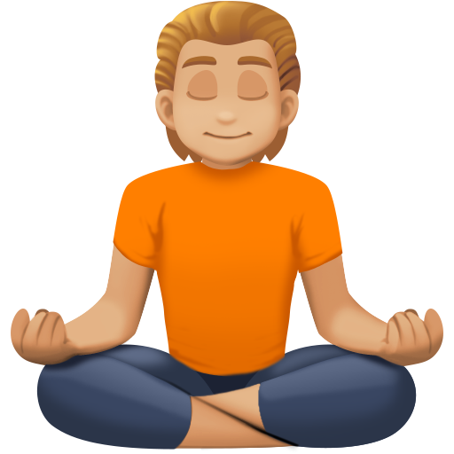 000__でFacebook 15.0に