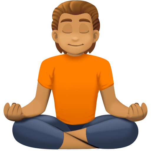 000__でFacebook 15.0に