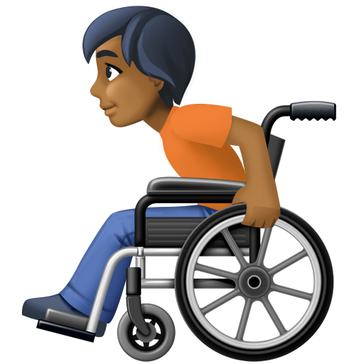 000__でFacebook 15.0に