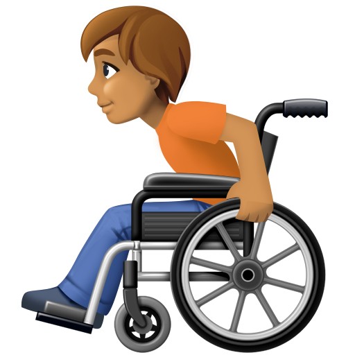 000__でFacebook 15.0に