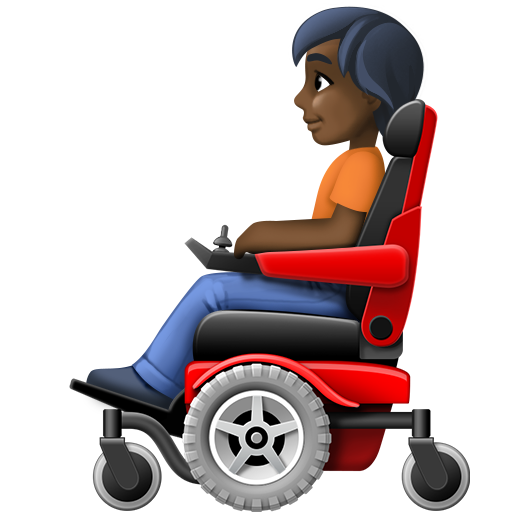 000__でFacebook 15.0に