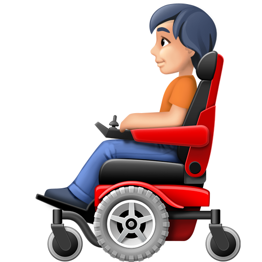 000__でFacebook 15.0に