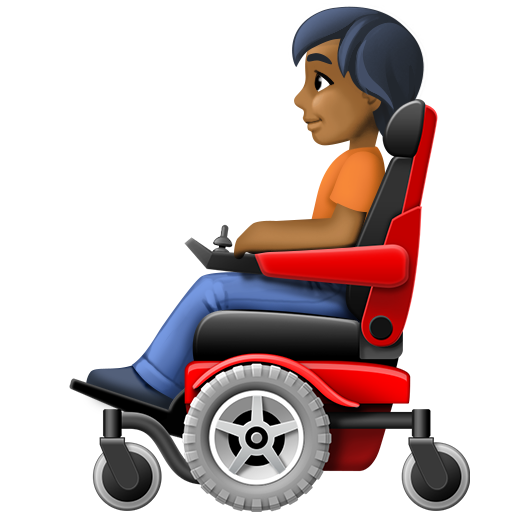 000__でFacebook 15.0に