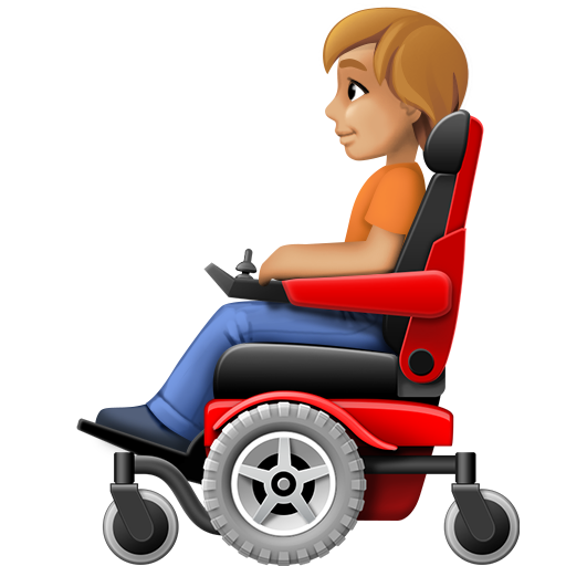 000__でFacebook 15.0に