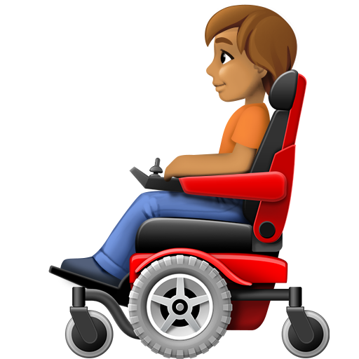 000__でFacebook 15.0に