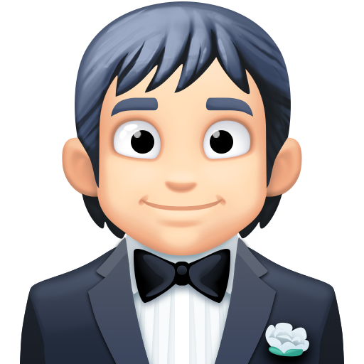 000__でFacebook 15.0に