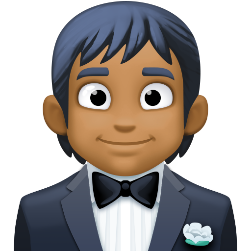 000__でFacebook 15.0に