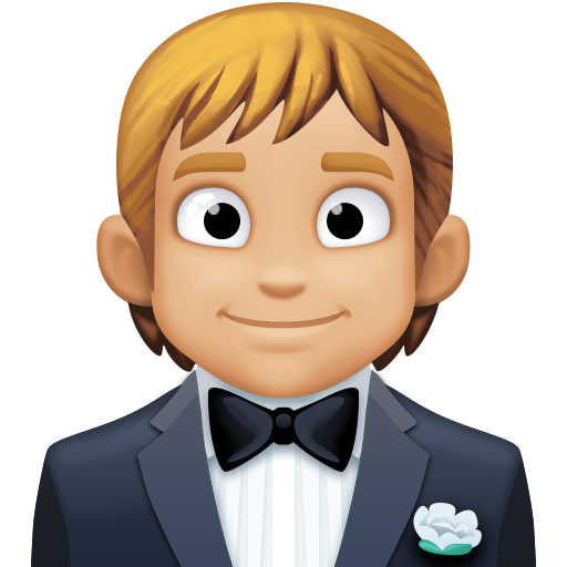 000__でFacebook 15.0に