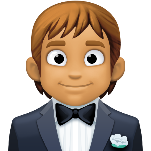 000__でFacebook 15.0に