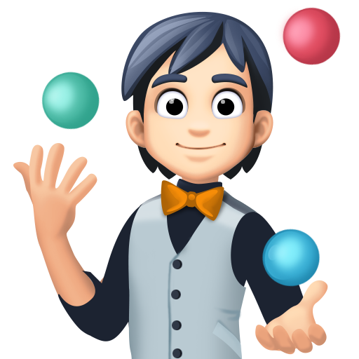 000__でFacebook 15.0に