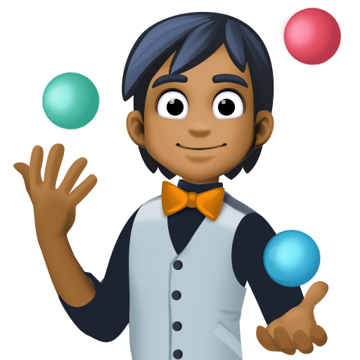 000__でFacebook 15.0に