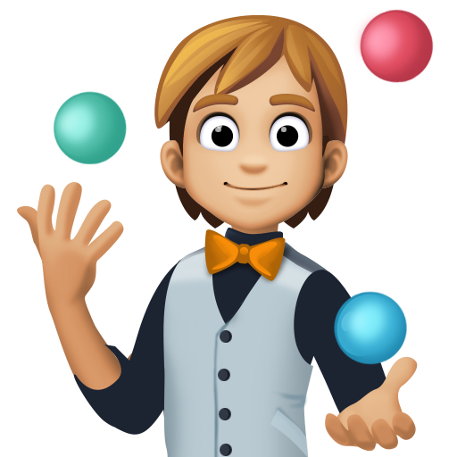 000__でFacebook 15.0に