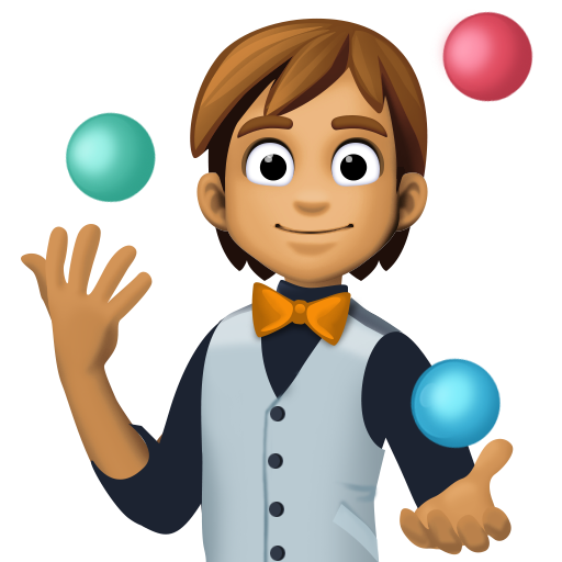 000__でFacebook 15.0に