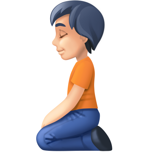 000__でFacebook 15.0に