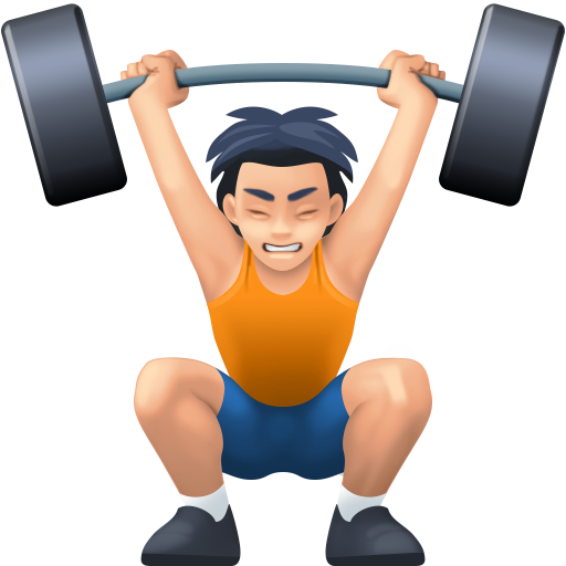 000__でFacebook 15.0に