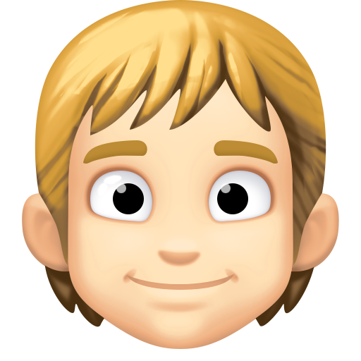 000__でFacebook 15.0に