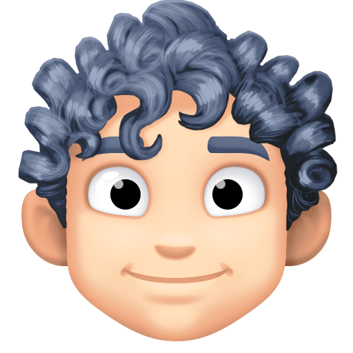 000__でFacebook 15.0に