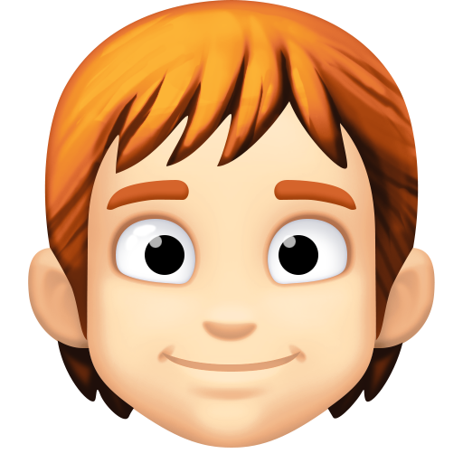 000__でFacebook 15.0に