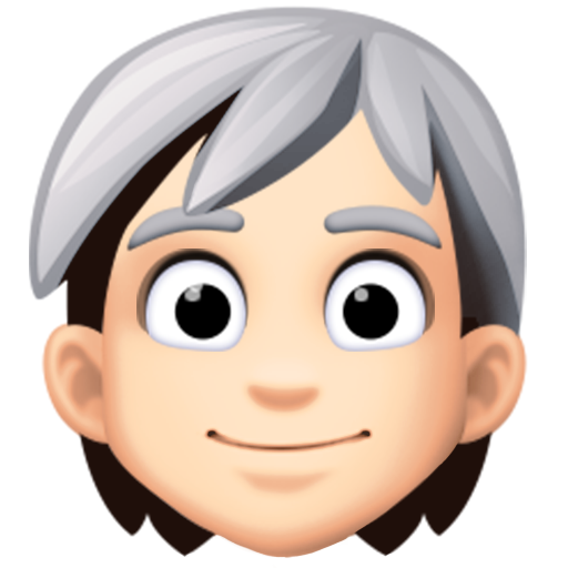 000__でFacebook 15.0に