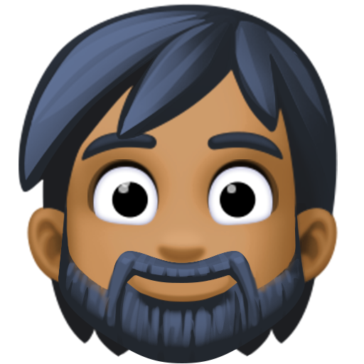 000__でFacebook 15.0に