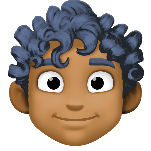 000__でFacebook 15.0に