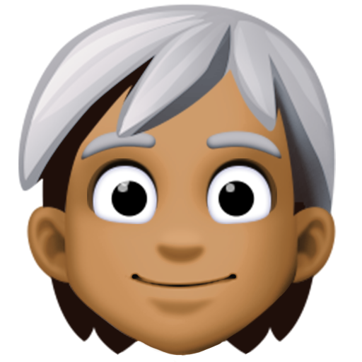 000__でFacebook 15.0に