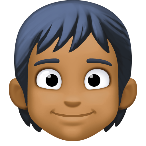 000__でFacebook 15.0に