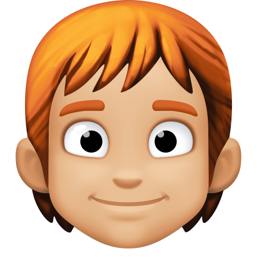 000__でFacebook 15.0に