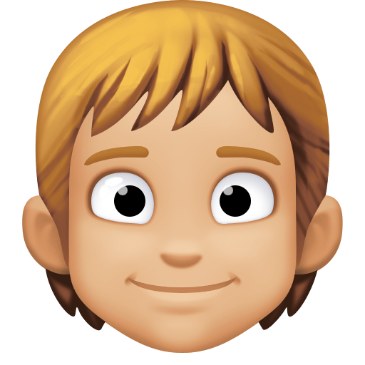 000__でFacebook 15.0に