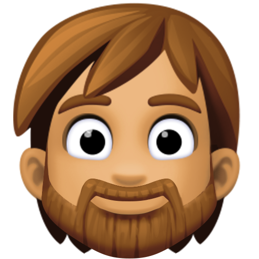 000__でFacebook 15.0に