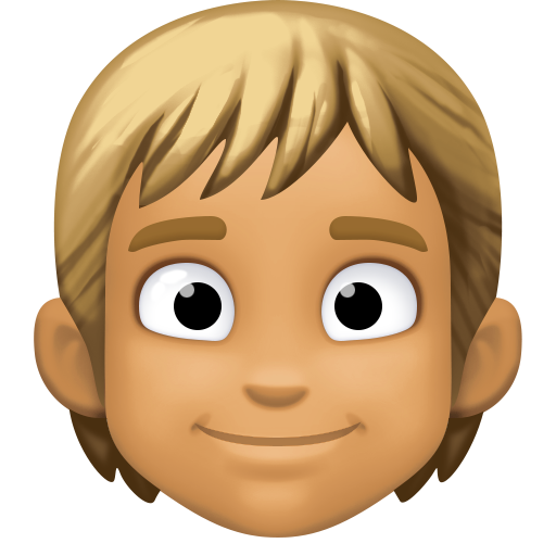 000__でFacebook 15.0に