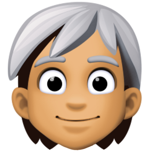 000__でFacebook 15.0に