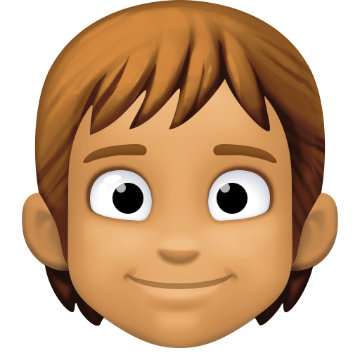 000__でFacebook 15.0に