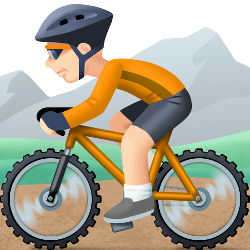 000__でFacebook 15.0に