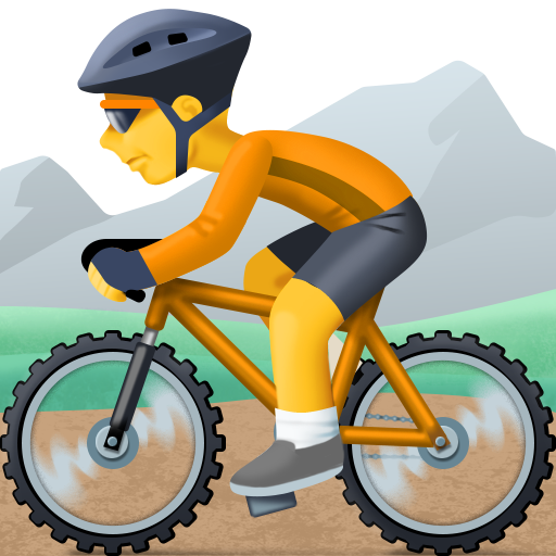 000__でFacebook 15.0に