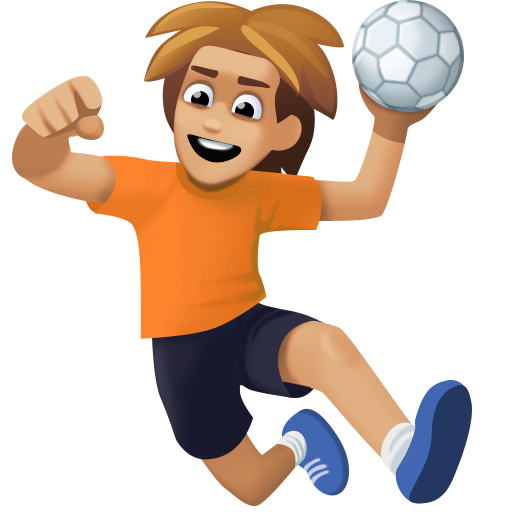 000__でFacebook 15.0に