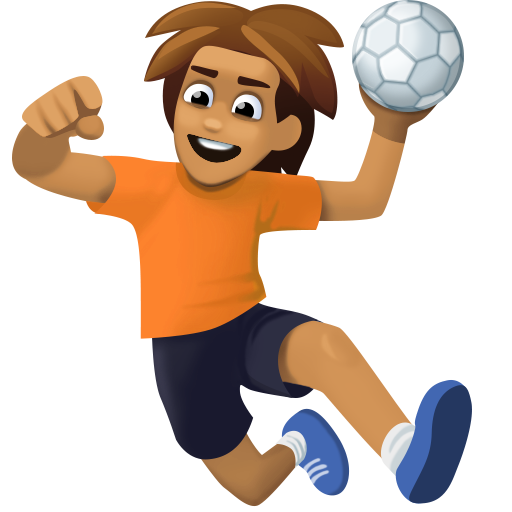 000__でFacebook 15.0に