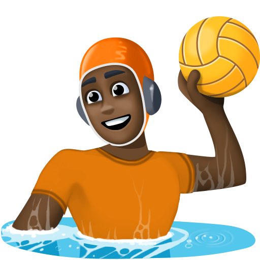 000__でFacebook 15.0に