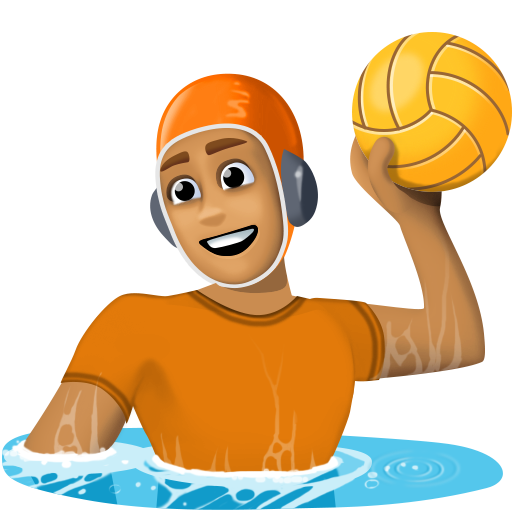 000__でFacebook 15.0に