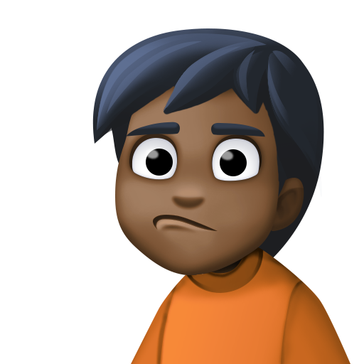 000__でFacebook 15.0に